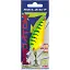 Блешня Select ProAtom Noiser 17 g 65 mm #10 - мініатюра 2