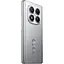 Смартфон Poco X7 8/256 ГБ Silver - миниатюра 5