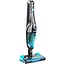 Вертикальный пылесос KASPO AquaStick KSV113000 Black [140283] - миниатюра 6