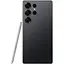Смартфон Samsung Galaxy S25 Ultra 12/1Tb Titanium Black (SM-S938BZKHEUC) - миниатюра 9