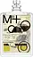 Туалетная вода Escentric Molecules Molecule 01 + Ginger 100 мл  - миниатюра 1