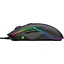 Миша GamePro GM400 Black [128899] - мініатюра 6