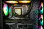 Компьютер HAL3000 Alfa Gamer Elite 4070 (PCHS2674) - миниатюра 5