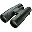 Бинокль Swarovski 15x56 SLC WB - миниатюра 1