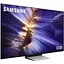 Телевізор Samsung QE77S90F  - мініатюра 3