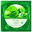 Успокаивающая маска для лица Bioaqua Soothing &amp; Moisture Aloe Facial Mask 30 г - миниатюра 1