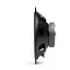 Автомобільна акустика Stage2 604C 45 Вт JBL avt0001266 - мініатюра 5