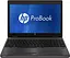 Ноутбук HP ProBook 6560b (i5-2410M/8/500) - Class B "Б/В" - мініатюра 1