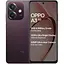Смартфон Apple iPhone 16 Pro 256GB Desert Titanium MYNK3 - мініатюра 1
