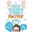 Things a Little Bird Told Me: Secrets of Success from co-founder of Twitter - Біз Стоун - мініатюра 1
