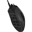 Миша Bloody ES8 Stone Black [135496] - мініатюра 10