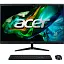 Моноблок Acer Aspire C24-1800 Black (DQ.BLFME.00R) [101270] - миниатюра 1