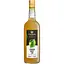 Сироп Eyguebelle Lime (Лайм) 1 л - миниатюра 1
