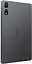 Планшет Blackview Tab 16 Pro 8/256GB Nightfall Grey (6931548316800) - мініатюра 7