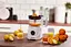 Кухонний комбайн Gorenje SB800XG - мініатюра 4