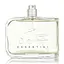 Туалетная вода для мужчин Lacoste essential men Духи мужские 100 мл - миниатюра 2