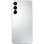 Смартфон Samsung Galaxy A16 6/128GB Grey (SM-A165F) - мініатюра 5