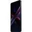 Смартфон Xiaomi Poco X7 Pro 12/512GB Black (Global Version) (with charger) [5G, NFC] - миниатюра 4