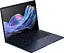 Ноутбук HP 14 EliteBook X G1i 2.5K IPS/Intel Ultra 5 228V/32GB/1TB/Intel Arc/DOS/Blue (B5RB8AV_V2) - мініатюра 2