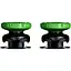 Накладки на стики KontrolFreek Call Of Duty: Modern Warfare II 2-pack для PS4/PS5 [105072] - миниатюра 2