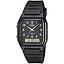 Часы Casio AW-48H-1BVEF - миниатюра 1