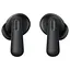 Наушники Oppo Enco Air4 Pro Midnight Black - миниатюра 3