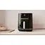 Мультипіч Braun MultiFry 5 HF5073IBK [138035] - мініатюра 8