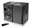 Акустическая система Edifier 2.0 R1580MB Black (R1580MB) - миниатюра 1