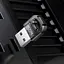 Переходник Hoco UA28 USB BT Adapter - миниатюра 7