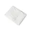 Постельное белье Penelope - Alba white белый king size - миниатюра 9