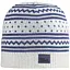 Шапка CTR Burgeon Natural (1052-12D3 3028 187) - мініатюра 1