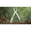 Мультитул Multi Tool Ganzo G301-H - миниатюра 9