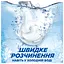 Набор стиральных капсул Ariel Все-в-1 Для чувствительной кожи 100 шт. (2 уп. х 50 шт.) - миниатюра 4