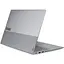 Ноутбук Lenovo ThinkBook 16 G8 IRL 21SH007WRI, 16 inch 1920 x 1200, Intel 210H 8 C/12 T, 2.2 GHz - 4.8 GHz, 12 MB cache, 28 W, 8 GB Pro DDR5, 512 - мініатюра 2