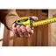 Рулетка Stanley Control-Lock з подвійною шкалою (STHT37241-3) - мініатюра 6