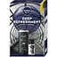 Набір чоловічий Nivea Men Deep Refreshment - мініатюра 1