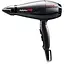 Фен Babyliss Pro BAB6250IE - миниатюра 2