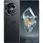Смартфон OnePlus 12R 16/256 GB Iron Gray Global EU [104412] - миниатюра 1