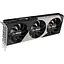 Видеокарта Inno3D GeForce RTX 5070 Ti X3 (N507T3-16D7-176068N) EU [135619] - миниатюра 2