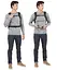 Сумка на пояс Thule Aion Sling Bag black (TH 3204727) - миниатюра 12