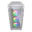 Корпус Cougar Duoface Pro RGB (White) (Duoface Pro RGB (White)) Без БП - мініатюра 10