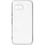 Чохол до мобільного телефона Drobak Acrylic with Airbag Google Pixel 9a (858512) - мініатюра 1