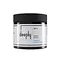 Маска для волос увлажняющая Deeply Hydrating Mask 300 мл - миниатюра 1