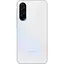Смартфон Samsung Galaxy A36 8/256 GB Awesome White (SM-A366BZAGEUC) UA-UCRF [129930] - миниатюра 5