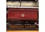 Пазл 4D Puzz 3D Гоґвортський Експрес Гаррі Поттер Hogwarts Express Set 3D puzzle 180 ел. (4dpuz001) - мініатюра 8