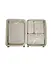 Чемодан 75 См Samsonite PARALUX HS STONE GREY 75x50x31(34) KT2*08003 - миниатюра 2