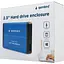 Зовнішня кишеня Gembird 2.5" USB 3.0 Blue (EE2-U3S-2-B) [124681] - мініатюра 6
