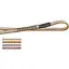 Петля Rock Empire Open Slings Dyn 10 mm 120 cm (1053-CON120.010+0120S0005) - миниатюра 1