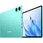 Планшет Teclast P50AI 11" 6ГБ, 128ГБ, 7000мАгод, Android, голубой - миниатюра 6