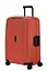 Чемодан Samsonite ESSENS 69 См CLAY 69x49x30 KM0*17002 - миниатюра 7